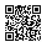 353SB3A742R QRCode