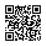 353SB3A777T QRCode