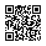 353SB3C128R QRCode