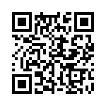 353SB3C128T QRCode