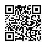 353SB3C283R QRCode