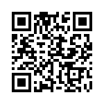 353SB3C343R QRCode