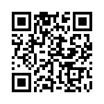 353SB3C38CR QRCode