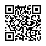 353SB3C400T QRCode