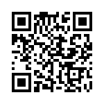 353SB3C426R QRCode