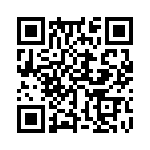 353SB3C480T QRCode