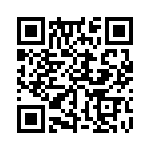 353SB3C742T QRCode