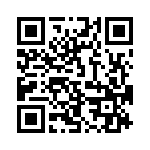 353SB3I122T QRCode