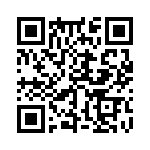 353SB3I184T QRCode