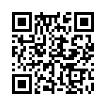 353SB3I192T QRCode