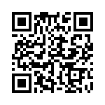 353SB3I194R QRCode