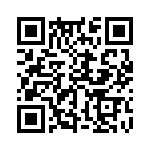 353SB3I327T QRCode