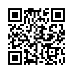 353SB3I384R QRCode