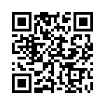 353SB3I74AR QRCode