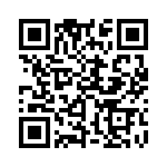 353SB5A021R QRCode