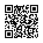 353SB5A143T QRCode