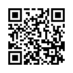 353SB5A14CR QRCode