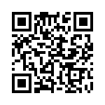 353SB5A24FR QRCode