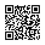 353SB5A260T QRCode