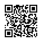 353SB5A270R QRCode