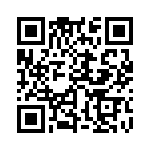 353SB5A307R QRCode