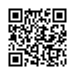 353SB5A384T QRCode