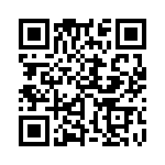 353SB5A500R QRCode