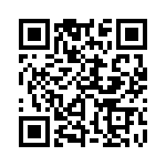 353SB5A74AR QRCode