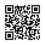 353SB5C122T QRCode