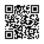 353SB5C128R QRCode