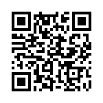 353SB5C14CT QRCode