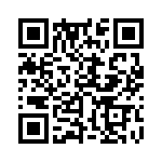 353SB5C163T QRCode