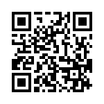 353SB5C327R QRCode