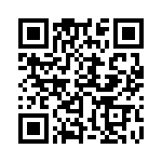 353SB5C388R QRCode