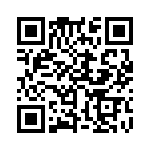 353SB5C426R QRCode