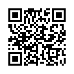 353SB5C500R QRCode