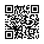 353SB5C600T QRCode