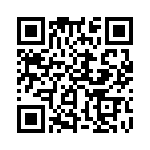 353SB5C614R QRCode