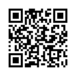 353SB5I163R QRCode