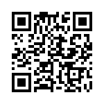 353SB5I184R QRCode