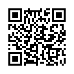 353SB5I184T QRCode