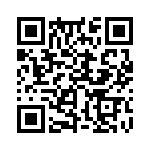 353SB5I240T QRCode