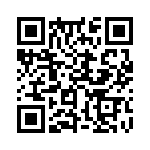 353SB5I270T QRCode