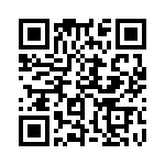 353SB5I384R QRCode