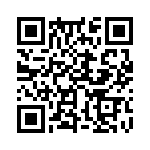 353SB5I400T QRCode