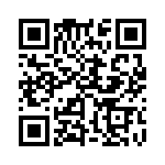 353SB5I426R QRCode