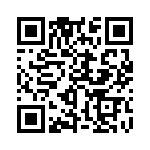 353SB6A143R QRCode