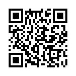 353SB6A194T QRCode