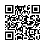 353SB6A283T QRCode