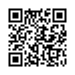 353SB6A327T QRCode